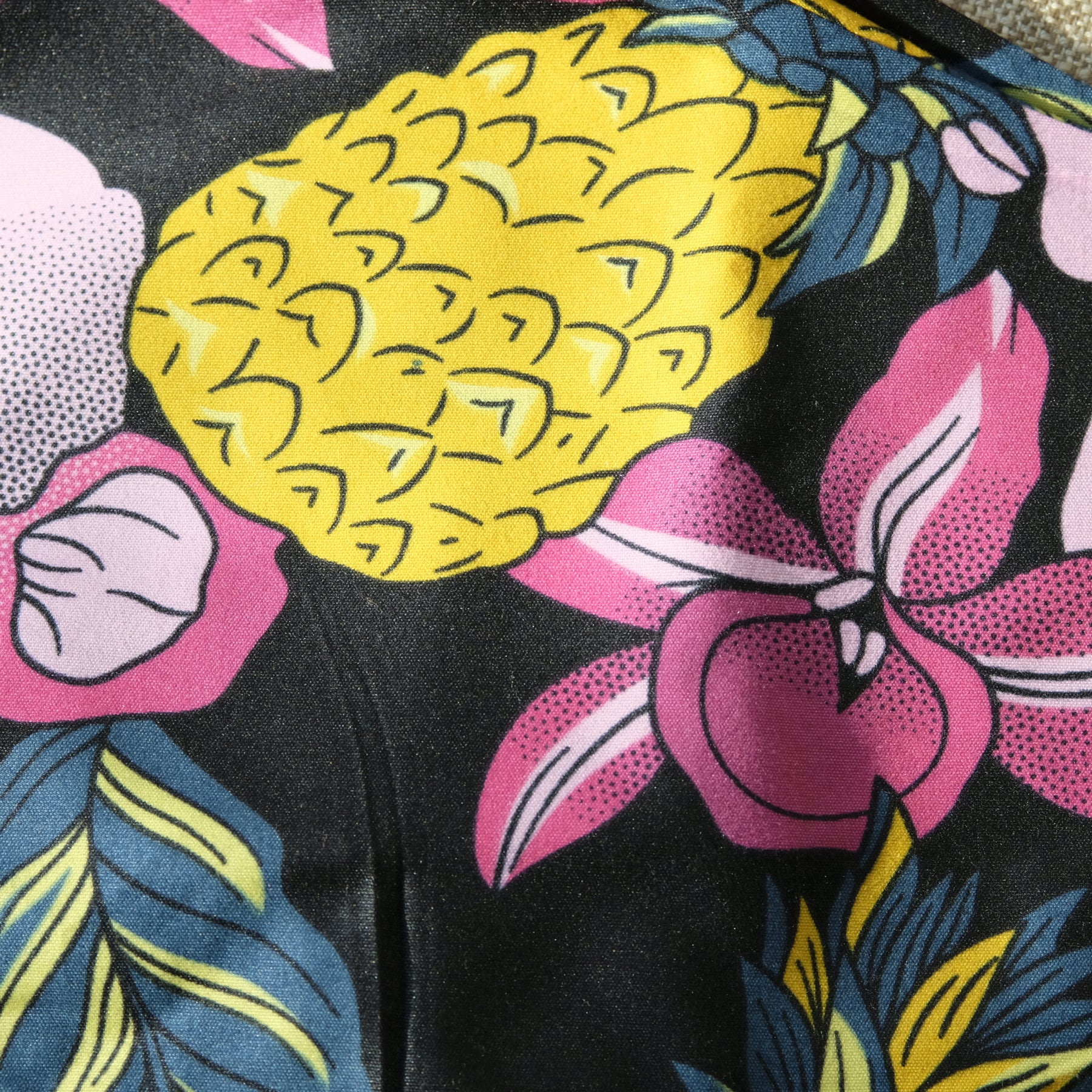 Zahara Romance-Turban