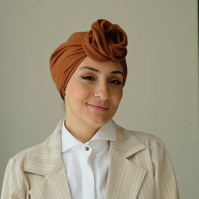 Liza-Turban