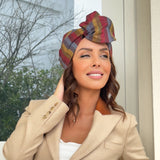 Lira-Turban