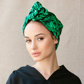 Jane-Turban