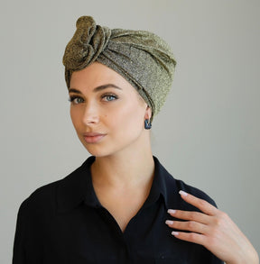 Nelya-Turban