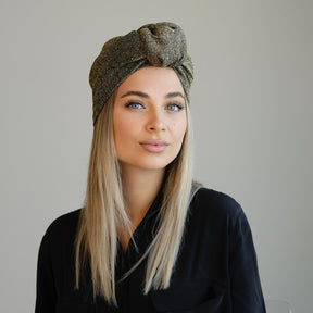 Nelya-Turban