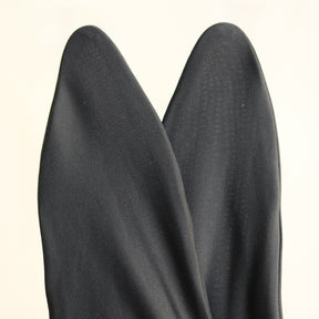 Midnight Serenade-Turban