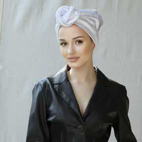 Angel-Turban