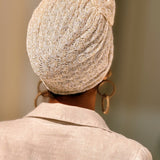 Belleza Headscarf-Turban