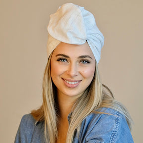 Marlene-Turban