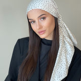 Mariana-Turban