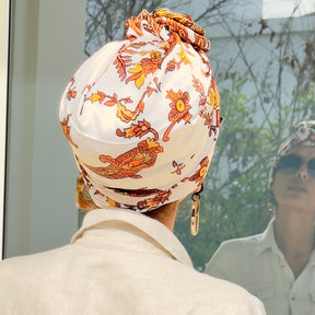 Leilani-Turban