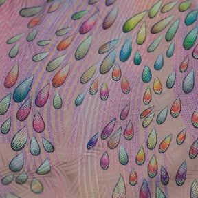 Misty-Turban