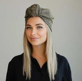 Nelya-Turban