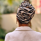 Amaya Headscarf-Turban