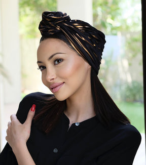 Ellème-Turban