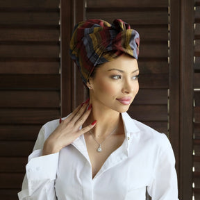 Lira-Turban