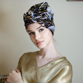 Athena-Turban