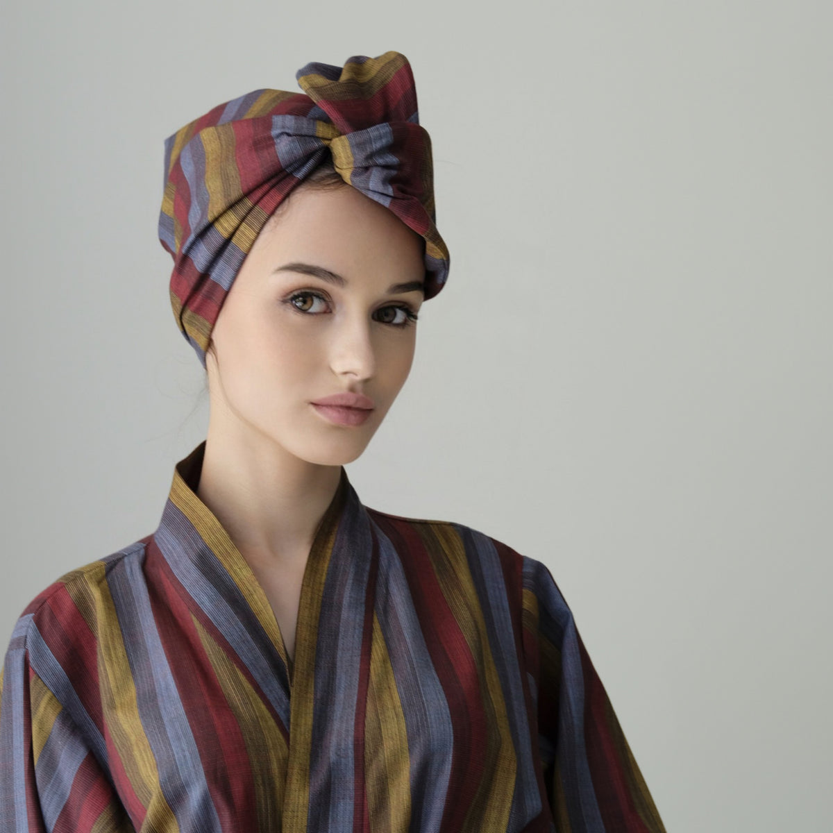 Lira-Turban